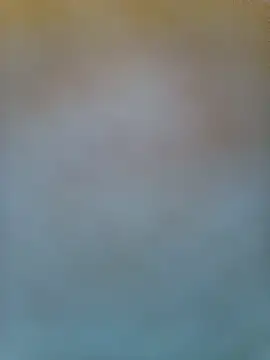 Snapshot of JAWHARA_ chatting on September 2025 11:49:01 PM JAWHARA online show from September 2025 11:49:01 PM