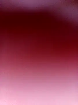 Snapshot of JAWHARA_ chatting on October 2025 11:24:02 PM JAWHARA online show from October 2025 11:24:02 PM