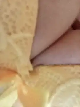 Snapshot of JAWHARA_ chatting on October 2025 11:37:02 PM JAWHARA online show from October 2025 11:37:02 PM