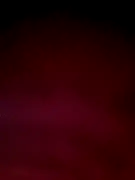 Snapshot of JAWHARA_ chatting on November 2025 08:14:01 AM JAWHARA online show from November 2025 08:14:01 AM