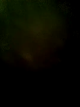 Snapshot of JAWHARA_ chatting on December 2025 08:12:02 AM JAWHARA online show from December 2025 08:12:02 AM