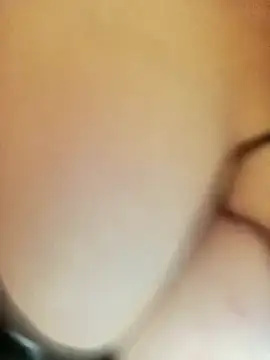 Snapshot of JAWHARA_ chatting on January 2026 11:18:01 PM JAWHARA online show from January 2026 11:18:01 PM