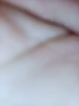 Snapshot of JAWHARA_ chatting on February 2026 11:14:01 PM JAWHARA online show from February 2026 11:14:01 PM