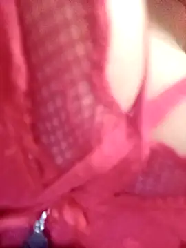 Snapshot of JAWHARA_ chatting on February 2026 10:58:02 PM JAWHARA online show from February 2026 10:58:02 PM