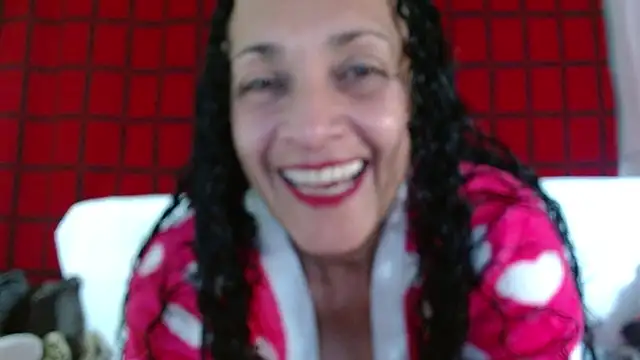 Tita Madurita online show from May 2026 07:13:02 AM