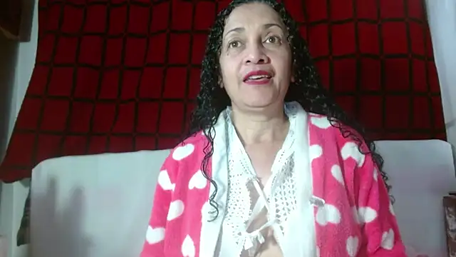 Tita Madurita online show from June 2026 09:35:02 AM