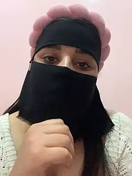 Miss-Soka online show from December 2024 02:21:01 PM