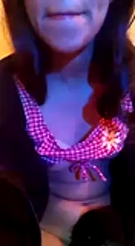 3ashi9aa online show from January 2025 02:40:02 PM