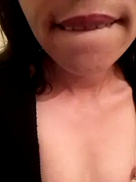 3ashi9aa online show from February 2025 06:20:01 PM