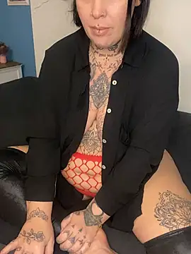 blondy40 online show from January 2026 05:15:01 PM