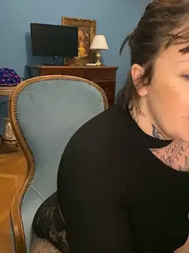 blondy40 online show from January 2026 02:15:01 AM