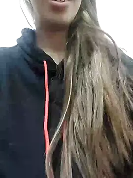 7alawa-44 online show from January 2025 05:56:02 PM