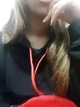 7alawa-44 online show from January 2025 06:39:01 PM