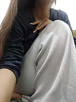 7alawa-44 online show from February 2025 06:21:01 PM