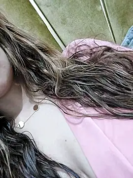 7alawa-44 online show from October 2025 12:16:02 PM