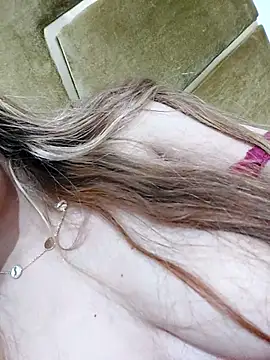 Snapshot of 7alawa-44 chatting on November 2025 01:54:02 PM 7alawa-44 online show from November 2025 01:54:02 PM