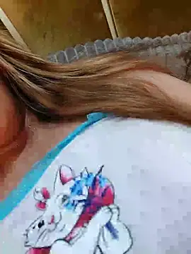 Snapshot of 7alawa-44 chatting on November 2025 02:06:01 PM 7alawa-44 online show from November 2025 02:06:01 PM