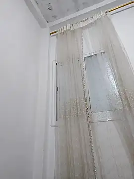 Snapshot of 7alawa-44 chatting on December 2025 02:43:02 PM 7alawa-44 online show from December 2025 02:43:02 PM