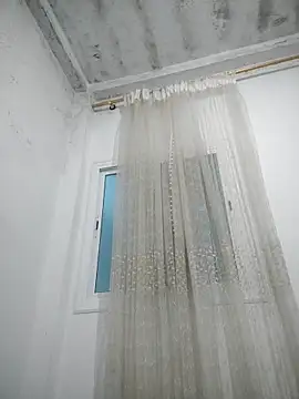 Snapshot of 7alawa-44 chatting on February 2026 01:16:02 PM 7alawa-44 online show from February 2026 01:16:02 PM