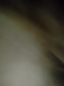 Snapshot of 7alawa-44 chatting on February 2026 01:16:01 PM 7alawa-44 online show from February 2026 01:16:01 PM