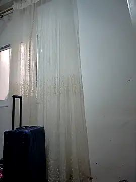 Snapshot of 7alawa-44 chatting on March 2026 12:16:01 PM 7alawa-44 online show from March 2026 12:16:01 PM