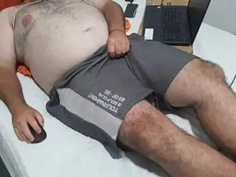 mfreitas005 online show from January 2025 12:09:01 AM