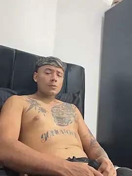 jordan brefort1 online show from May 2026 12:38:01 AM