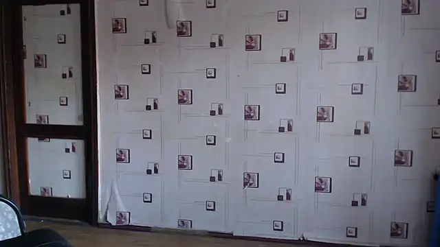 TasyaBigTTs online show from November 2025 07:07:01 AM