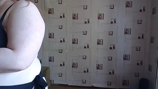 TasyaBigTTs online show from June 2026 05:43:02 AM