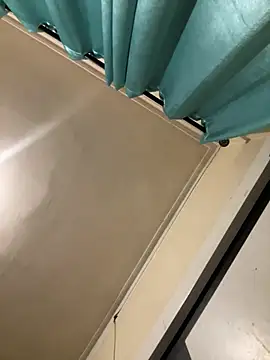 Hornyboyy24 7 online show from February 2026 11:14:02 PM