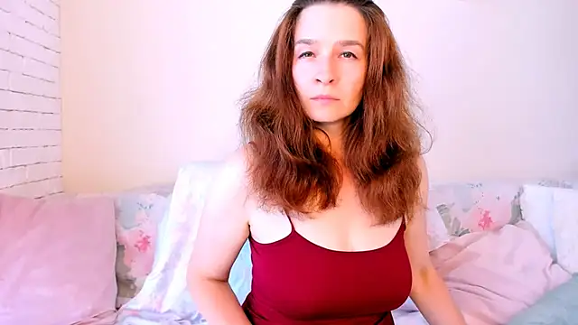 Clear Angel online show from July 2026 11:38:02 AM