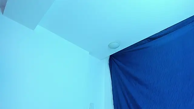 Snapshot of emiily15__ chatting on January 2025 06:51:01 PM emiily15 online show from January 2025 06:51:01 PM