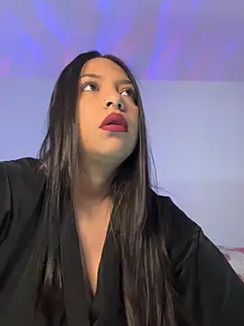 Snapshot of emiily15__ chatting on September 2025 06:07:01 PM emiily15 online show from September 2025 06:07:01 PM