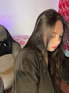 Snapshot of emiily15__ chatting on September 2025 07:14:02 PM emiily15 online show from September 2025 07:14:02 PM