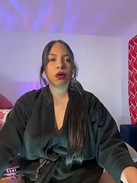 Snapshot of emiily15__ chatting on September 2025 06:40:02 PM emiily15 online show from September 2025 06:40:02 PM