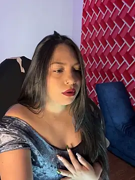 Snapshot of emiily15__ chatting on September 2025 07:35:01 PM emiily15 online show from September 2025 07:35:01 PM