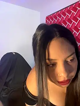 Snapshot of emiily15__ chatting on September 2025 05:57:02 PM emiily15 online show from September 2025 05:57:02 PM