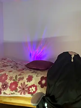 Snapshot of emiily15__ chatting on September 2025 06:54:01 PM emiily15 online show from September 2025 06:54:01 PM