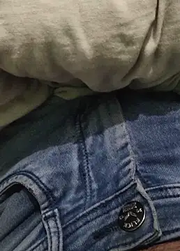 Snapshot of iaparna chatting on January 2025 03:08:01 PM iaparna online show from January 2025 03:08:01 PM