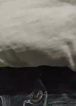 Snapshot of iaparna chatting on January 2025 02:52:01 PM iaparna online show from January 2025 02:52:01 PM