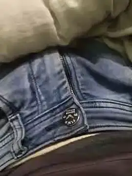 Snapshot of iaparna chatting on January 2025 03:13:02 PM iaparna online show from January 2025 03:13:02 PM