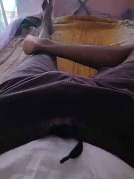 Snapshot of iaparna chatting on October 2025 07:19:01 AM iaparna online show from October 2025 07:19:01 AM