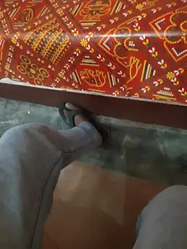 Snapshot of iaparna chatting on November 2025 08:14:02 AM iaparna online show from November 2025 08:14:02 AM