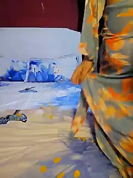 Snapshot of Awesomelusty chatting on December 2024 06:31:02 PM Awesomelusty online show from December 2024 06:31:02 PM