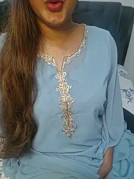 Awesomelusty online show from August 2026 05:55:02 PM