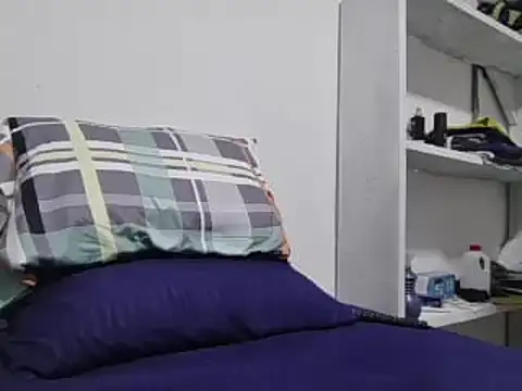 2020dastan online show from December 2024 11:36:01 PM