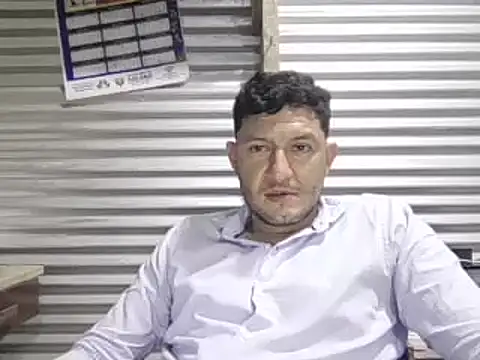 2020dastan online show from December 2024 11:54:01 PM