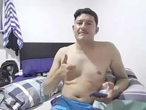 2020dastan online show from December 2024 10:15:02 PM