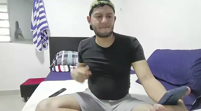 2020dastan online show from January 2025 10:13:02 PM