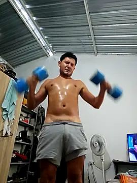 2020dastan online show from October 2025 03:36:01 PM